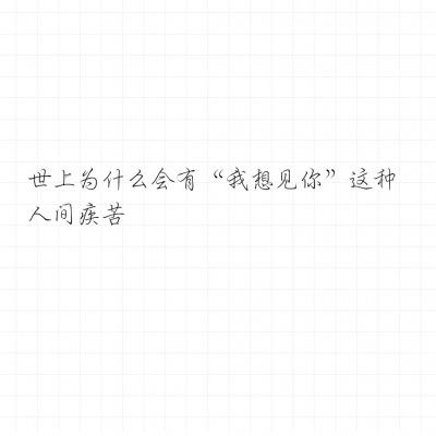 4vs4中文汉化版下载