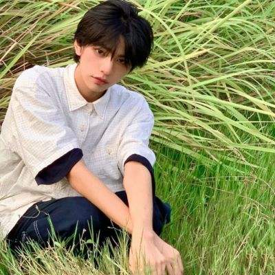 腾讯封神英雄榜手游官方下载