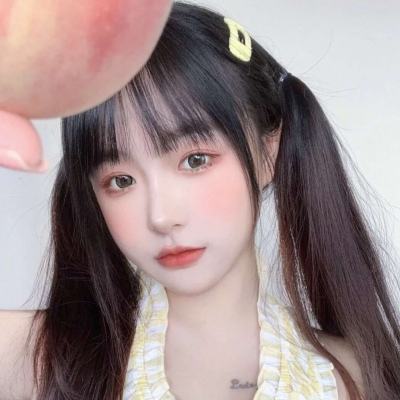 天堂w游戏下载