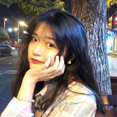 350青云劫免费下载